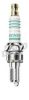 NPS IUH24D Spark Plug